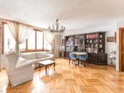 Apartamento en Venta en Almagro