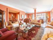 Apartamento en Venta en Almagro