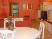 Apartamento en venta en Almansa Albacete