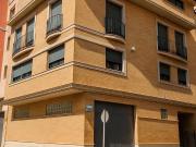 Apartamento en venta en Almassora / Almazora, Castellón...