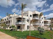 Apartamento en Venta en Almayate