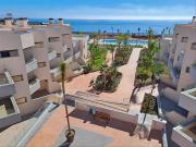 Apartamento en venta en Almayate Bajo. ÚLTIMOS...
