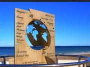 Apartamento en venta en Almazora Almassora, Playa Ben...