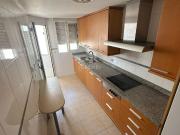 Apartamento en venta en Almazora Almassora, Santa...