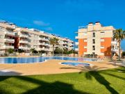Apartamento en Venta en Almenara