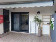 Apartamento en Venta en Almenara