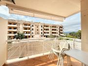 Apartamento en Venta en Almenara