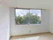 APARTAMENTO EN VENTA EN ALMENARA