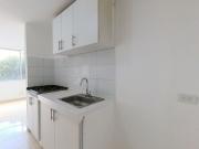 Apartamento en Venta en los urapanes de arboledas de la...