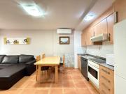 Apartamento en venta en Almenara. Apartamento en venta...