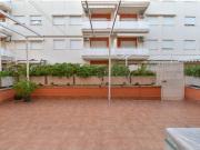 Apartamento en venta en Almenara Playa – A 300 m del mar