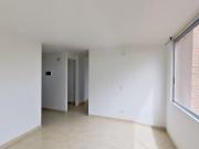 Apartamento en Venta en Almenara, Tibabuyes 2