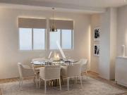 Apartamento en Venta en Almenara Ventilla