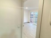 Apartamento en Venta en Almenara Ventilla