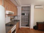 Apartamento en venta en Almenara. Vive el verano todo el...