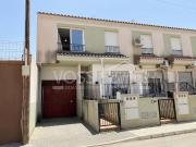 Apartamento en venta en Almendricos, Murcia Costa Cálida