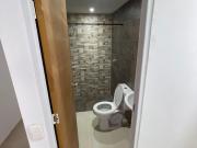 apartamento en venta en almendros de belicia. Cod V6610