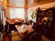 apartamento en venta en almendros de suba suba linda. Cod V7