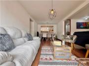 Apartamento en venta en Almeria Apartamento en venta en Almeria