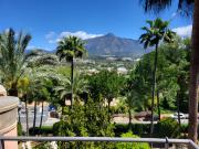 Apartamento en venta en Almería Almería