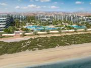 Apartamento en venta en Almería, Almería Costa Almería