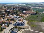 Apartamento en venta en Almería, Almería Costa Almería