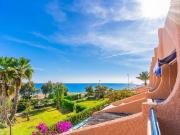 Apartamento en venta en Almería, Almería Costa Almería