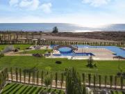 Apartamento en venta en Almería, Almería Costa Almería