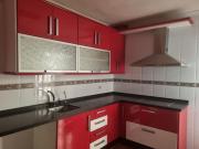 Apartamento en venta en Almería, Almería Costa Almería
