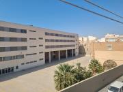 Apartamento en venta en Almería, Almería Costa Almería