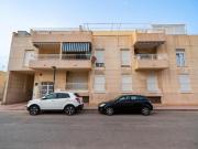 Apartamento en venta en Almería, Cabo de gata Apartamento en venta en Almería, Cabo de gata
