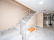 Apartamento en venta en Almería, El Toyo. TU OASIS EN...