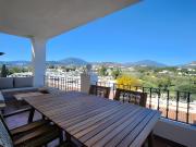 Apartamento en venta en Almería, Nueva Andalucía.... Apartamento en venta en Almería, Nueva Andalucía....