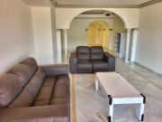 Apartamento en venta en Almería, Nueva Andalucía.... Apartamento en venta en Almería, Nueva Andalucía....