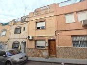 Apartamento en venta en Almería, Piedras Redondas...