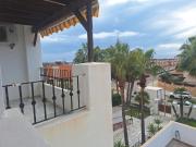 Apartamento en venta en Almería, Retamar. APARTAMENTO EN...