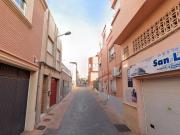 Apartamento en venta en Almería, San Luis. Apartamentos.