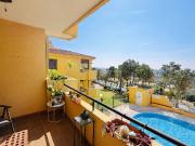 Apartamento en Venta en Almerimar