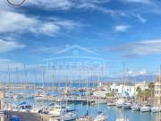 Apartamento en venta en Almerimar