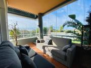 Apartamento en Venta en Almerimar