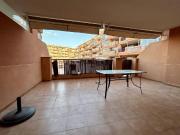 Apartamento en venta en Almerimar