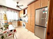Apartamento en venta en Almerimar