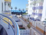 Apartamento en Venta en Almerimar