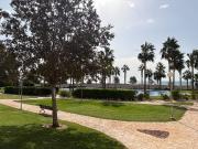 Apartamento en Venta en Almerimar