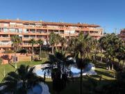 Apartamento en Venta en Almerimar