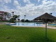 Apartamento en Venta en Almerimar