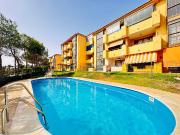 Apartamento en Venta en Almerimar
