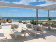 Apartamento en Venta en Almerimar, Almería