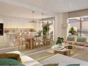 Apartamento en Venta en Almerimar, Almería