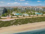 Apartamento en venta en Almerimar, Almería Costa Almería